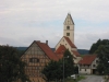 27. Idyllic Unterschwarzach 037